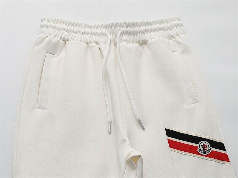 Moncler M-3XL 12yx194 (16)